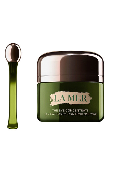 The Eye Concentrate - Göz Çevresi Kremi - 15 Ml The Eye Concentrate - Göz Çevresi Kremi - 15 Ml