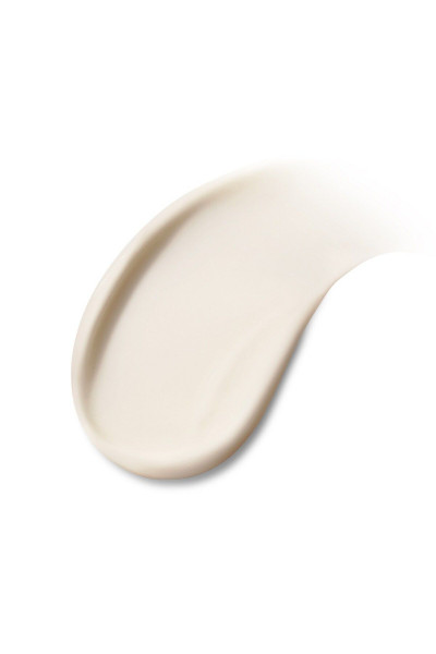 The Eye Concentrate - Göz Çevresi Kremi - 15 Ml The Eye Concentrate - Göz Çevresi Kremi - 15 Ml