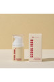 SEOUL 1988 CREAM : Retinal Liposome 1% + Fermented Rice, 50ml