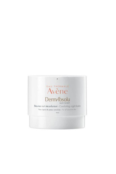 Sıklık ve Yoğunluk Kaybı Yaşayan Ciltler İçin Gündüz Kremi 40 ml D.Center1354 Sıklık ve Yoğunluk Kaybı Yaşayan Ciltler İçin Gündüz Kremi 40 ml D.Center1354