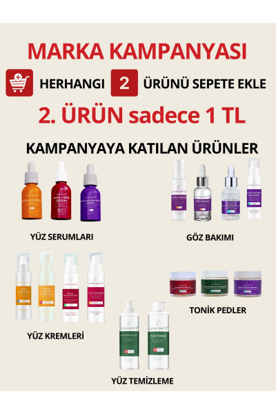 Yüz Temizleme Jeli Akne Ve Sivilce Karşıtı Gözenek Sıkılaştırıcı Su Bazlı Aloe Vera Niacinamide Yüz Temizleme Jeli Akne Ve Sivilce Karşıtı Gözenek Sıkılaştırıcı Su Bazlı Aloe Vera Niacinamide