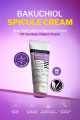 Cilt Yenileyici İğne Yapılı Spikül ve Bakuchiol Krem Derma Factory %0.4 Spicule Cream