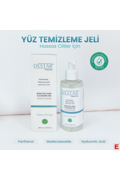 yüz temizle jeli yüz temizle jeli