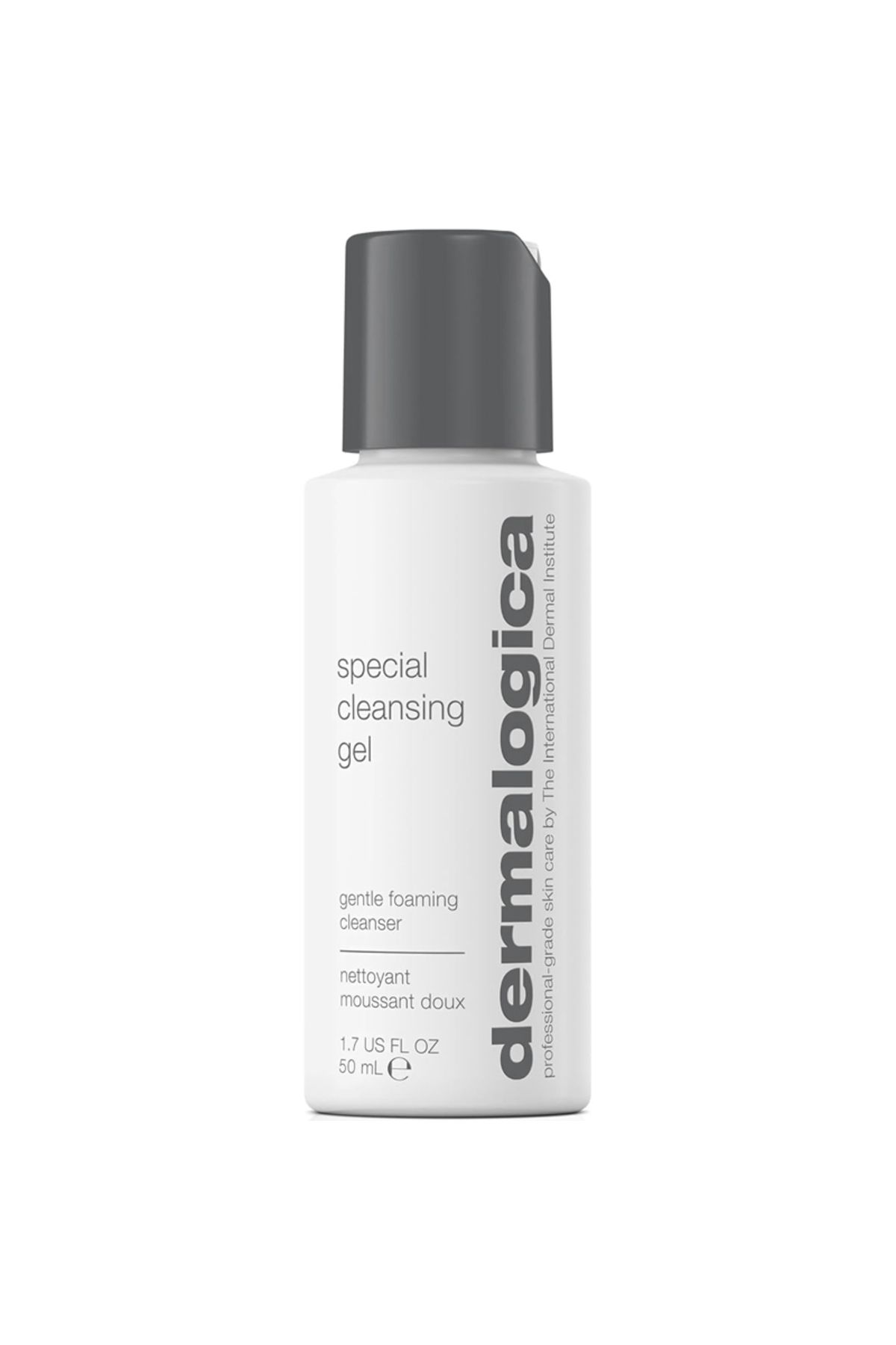 Special Cleansing Gel 50 ml