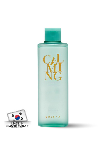 Cica Calming Micellar - Hassasiyet Karşıtı - Yüz Temizleme Suyu - Makyaj Temizleme Suyu 300ml Cica Calming Micellar - Hassasiyet Karşıtı - Yüz Temizleme Suyu - Makyaj Temizleme Suyu 300ml