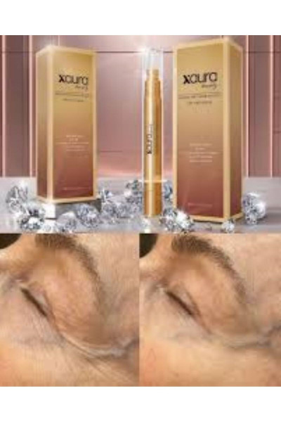 8 milyon mikro iğne içeren 24K Anti-Aging kremi, 1000 ppm altın içerir, anında botoks etkili 8 milyon mikro iğne içeren 24K Anti-Aging kremi, 1000 ppm altın içerir, anında botoks etkili