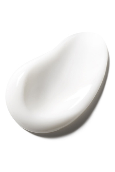 Moisture Surge™ Intense 72 Saat Nem Koruma Teknolojili Yoğun Nemlendirici Yüz Kremi 50 ml Moisture Surge™ Intense 72 Saat Nem Koruma Teknolojili Yoğun Nemlendirici Yüz Kremi 50 ml