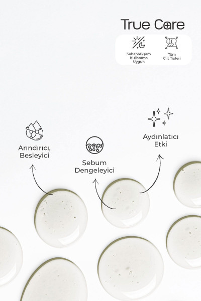 Sebum Dengeleyici, Arındırıcı Pha Temizleme Yağı 200ml, Tüm Cilt Tipleri Için Günlük Kullanıma Uygun Sebum Dengeleyici, Arındırıcı Pha Temizleme Yağı 200ml, Tüm Cilt Tipleri Için Günlük Kullanıma Uygun