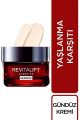 L'oréal Paris Revitalift Lazer X3 Yoğun Yaşlanma Karşıtı Gündüz Bakım Kremi Gece Bakım Kremi 50 ml