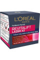 L'oréal Paris Revitalift Lazer X3 Yoğun Yaşlanma Karşıtı Gündüz Bakım Kremi Gece Bakım Kremi 50 ml