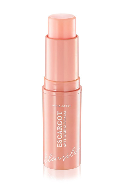 Nemlendirici, Çok Amaçlı Stick Balm Escargot Anti-wrinkle Multi Balm Nemlendirici, Çok Amaçlı Stick Balm Escargot Anti-wrinkle Multi Balm