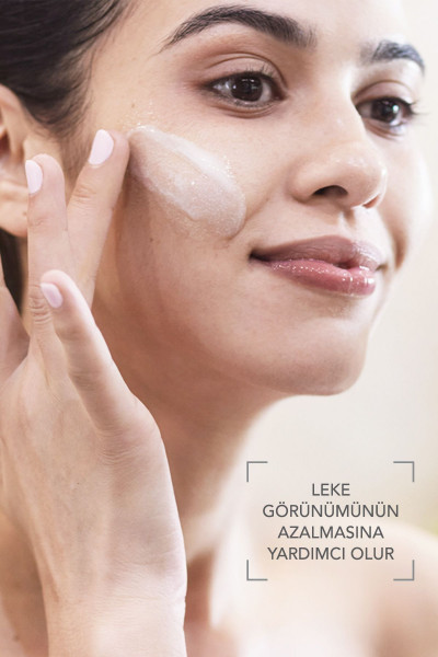 Pigmentbio Foaming Cream 200 ml Pigmentbio Foaming Cream 200 ml