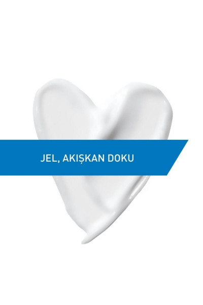 Nemlendirici Losyon Kuru Ciltler Seramid Ve Hyalüronik Asit Içerikli Yüz Vücut 473ml Nemlendirici Losyon Kuru Ciltler Seramid Ve Hyalüronik Asit Içerikli Yüz Vücut 473ml