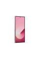 Galaxy Z Fold6 12/256GB Pink Samsung Türkiye Garantili