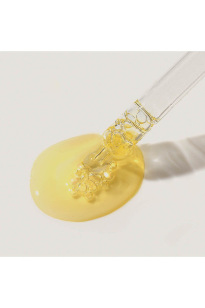 Egzemalı Ciltler İçin Durulanmayan Yağ Bazlı Temizliyici Egzemalı Ciltler İçin Durulanmayan Yağ Bazlı Temizliyici