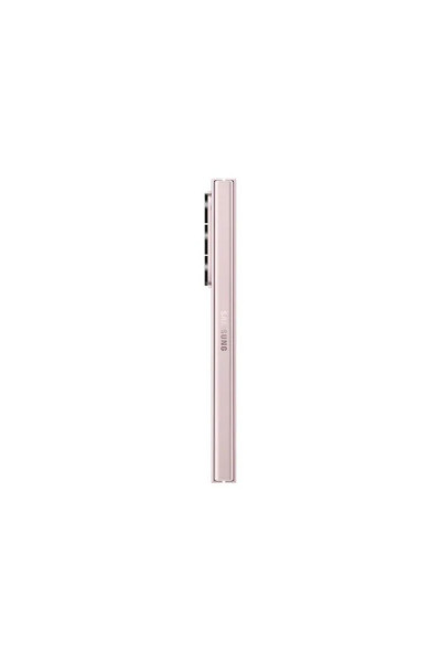 Galaxy Z Fold6 12/256GB Pink Samsung Türkiye Garantili Galaxy Z Fold6 12/256GB Pink Samsung Türkiye Garantili