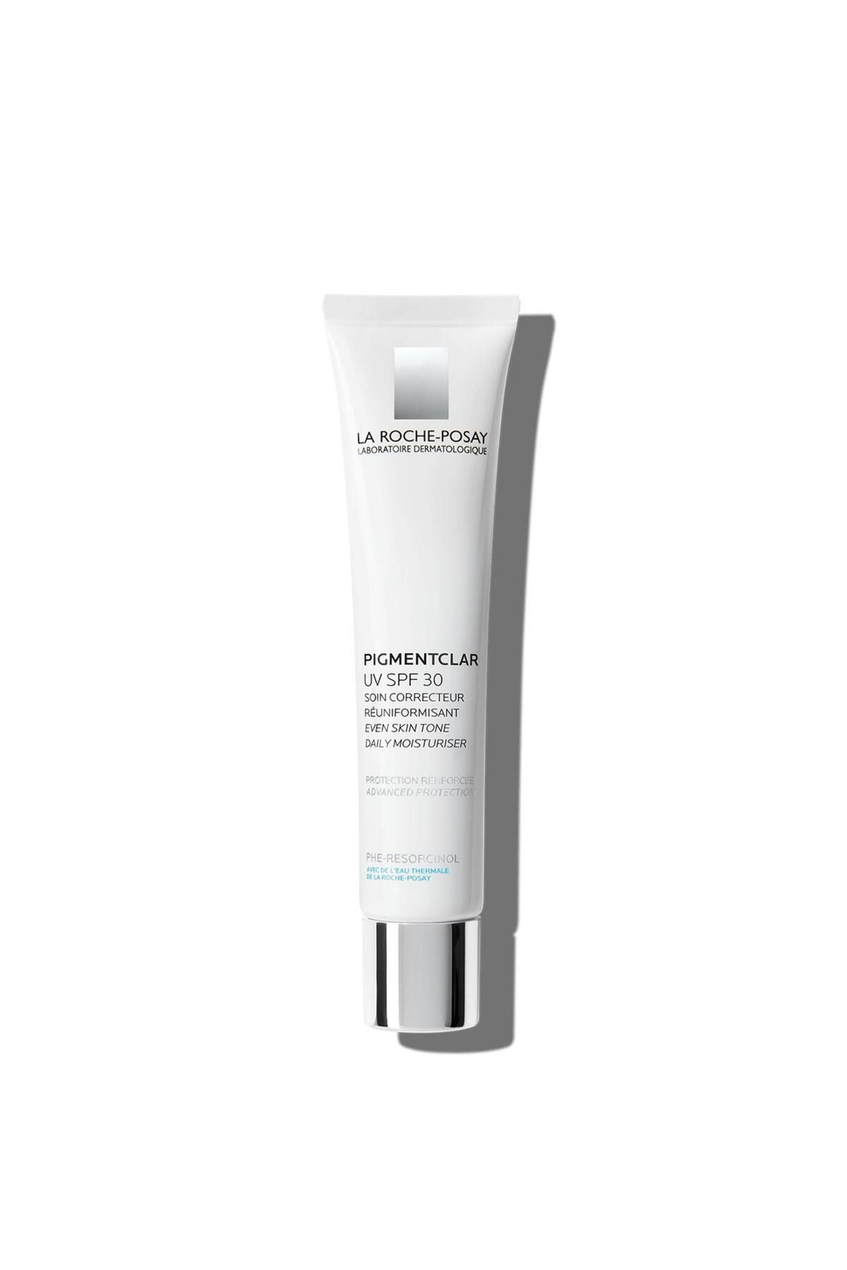 La Roche Pıgmentclar Uv Spf30 40 ml