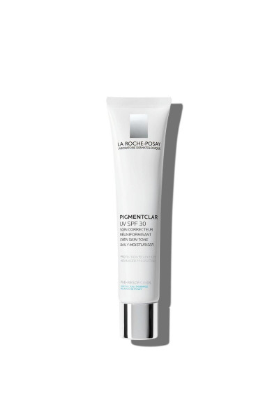 La Roche Pıgmentclar Uv Spf30 40 ml La Roche Pıgmentclar Uv Spf30 40 ml
