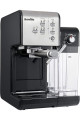 Prima Latte Iı Espresso, Latte & Cappuccino Kahve Makinesi | Profesyonel 19 Bar [vcf108x]