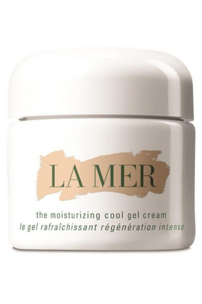 The Moisturizing Cool Gel Cream - Nemlendirici Jel Krem 60 ml The Moisturizing Cool Gel Cream - Nemlendirici Jel Krem 60 ml