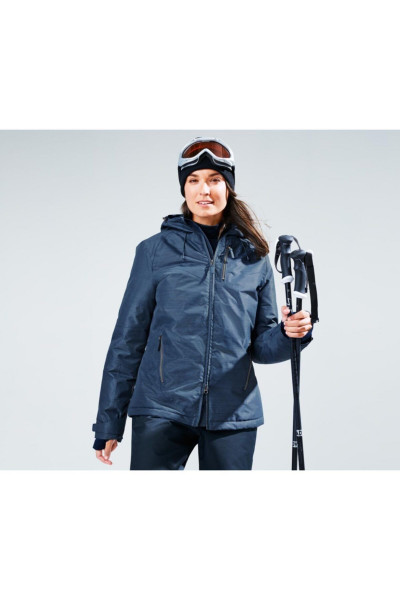 Kayak Ve Snowboard Montu Kayak Ve Snowboard Montu