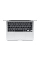 Macbook Air 13'' M1 8gb 512gb Ssd Gümüş Macbook Air 13'' M1 8gb 512gb Ssd Gümüş