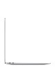 Macbook Air 13'' M1 8gb 512gb Ssd Gümüş Macbook Air 13'' M1 8gb 512gb Ssd Gümüş