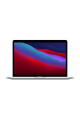 Macbook Pro M1 8 GB 512 GB SSD 13.3" MYDC2TU/A Gümüş Dizüstü Bilgisayar (AppleTürkiyeGarantili) Macbook Pro M1 8 GB 512 GB SSD 13.3" MYDC2TU/A Gümüş Dizüstü Bilgisayar (AppleTürkiyeGarantili)