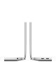 Macbook Pro M1 8 GB 512 GB SSD 13.3" MYDC2TU/A Gümüş Dizüstü Bilgisayar (AppleTürkiyeGarantili) Macbook Pro M1 8 GB 512 GB SSD 13.3" MYDC2TU/A Gümüş Dizüstü Bilgisayar (AppleTürkiyeGarantili)