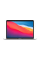 Macbook Air 13'' M1 8gb 512gb Ssd Gümüş Macbook Air 13'' M1 8gb 512gb Ssd Gümüş