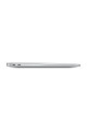 Macbook Air 13'' M1 8gb 512gb Ssd Gümüş Macbook Air 13'' M1 8gb 512gb Ssd Gümüş