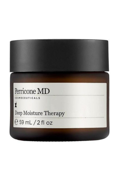 Deep Moisture Therapy 59 ml - Derinlemesine Nemlendirme 651473514206 Deep Moisture Therapy 59 ml - Derinlemesine Nemlendirme 651473514206