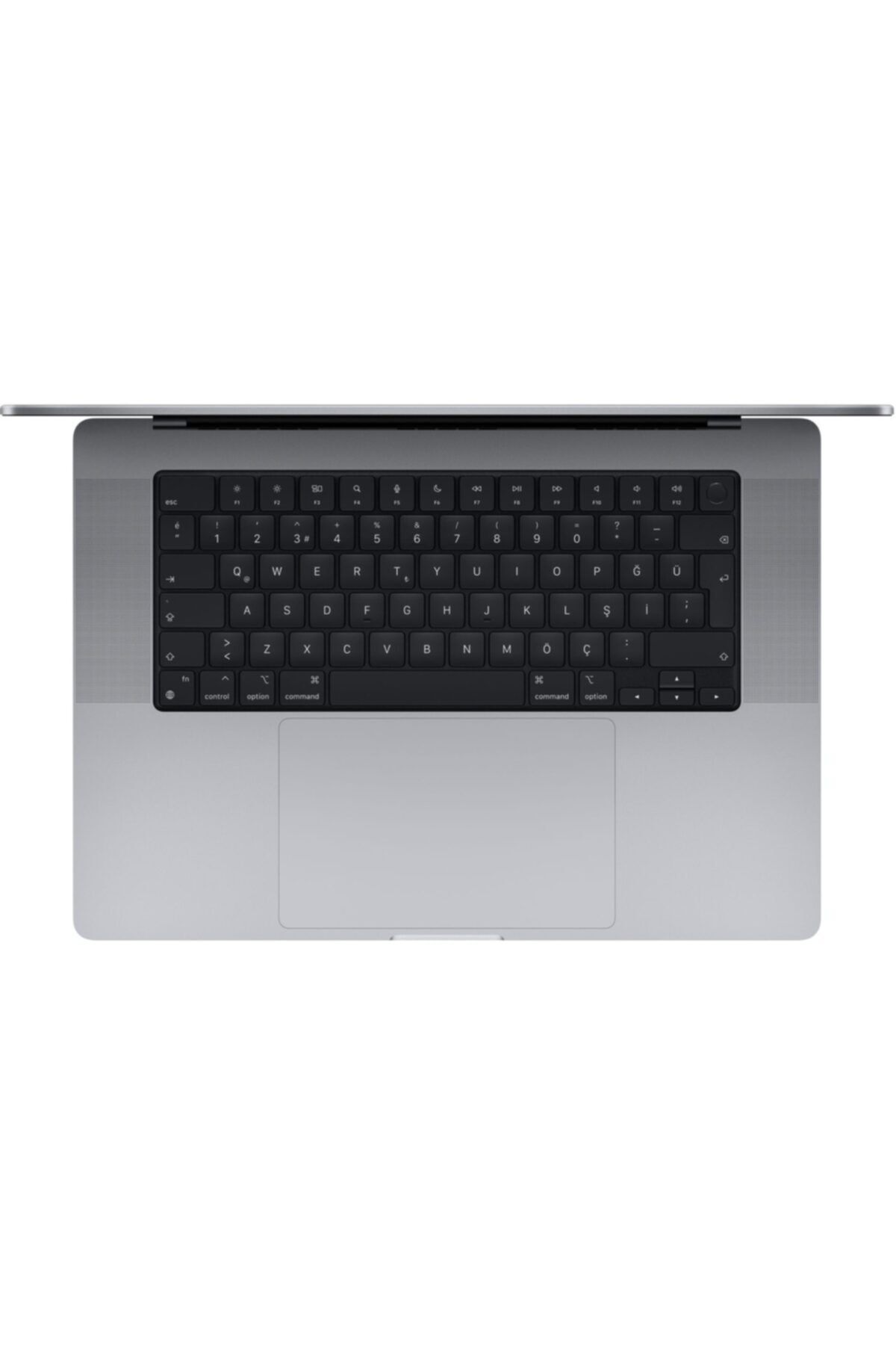 Macbook M1 Max Çip 32gb 1tb Ssd Macos 16" Qhd Taşınabilir Bilgisayar Uzay Grisi Mk1a3tu/a Macbook M1 Max Çip 32gb 1tb Ssd Macos 16" Qhd Taşınabilir Bilgisayar Uzay Grisi Mk1a3tu/a