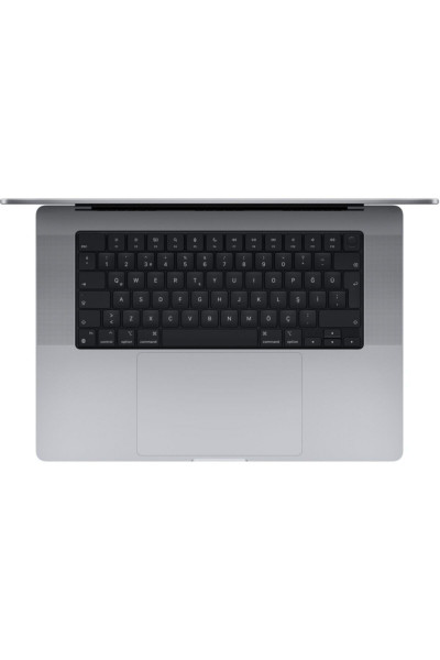 Macbook M1 Max Çip 32gb 1tb Ssd Macos 16" Qhd Taşınabilir Bilgisayar Uzay Grisi Mk1a3tu/a Macbook M1 Max Çip 32gb 1tb Ssd Macos 16" Qhd Taşınabilir Bilgisayar Uzay Grisi Mk1a3tu/a
