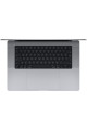 Macbook M1 Max Çip 32gb 1tb Ssd Macos 16" Qhd Taşınabilir Bilgisayar Uzay Grisi Mk1a3tu/a Macbook M1 Max Çip 32gb 1tb Ssd Macos 16" Qhd Taşınabilir Bilgisayar Uzay Grisi Mk1a3tu/a