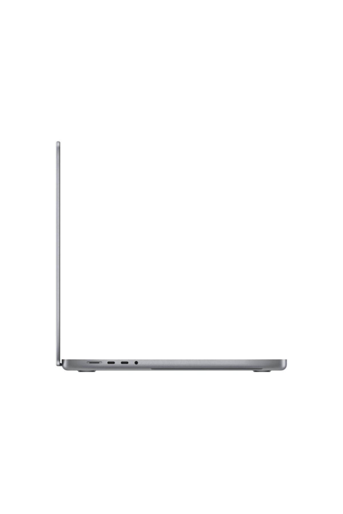 Macbook M1 Max Çip 32gb 1tb Ssd Macos 16" Qhd Taşınabilir Bilgisayar Uzay Grisi Mk1a3tu/a Macbook M1 Max Çip 32gb 1tb Ssd Macos 16" Qhd Taşınabilir Bilgisayar Uzay Grisi Mk1a3tu/a