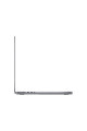 Macbook M1 Max Çip 32gb 1tb Ssd Macos 16" Qhd Taşınabilir Bilgisayar Uzay Grisi Mk1a3tu/a Macbook M1 Max Çip 32gb 1tb Ssd Macos 16" Qhd Taşınabilir Bilgisayar Uzay Grisi Mk1a3tu/a