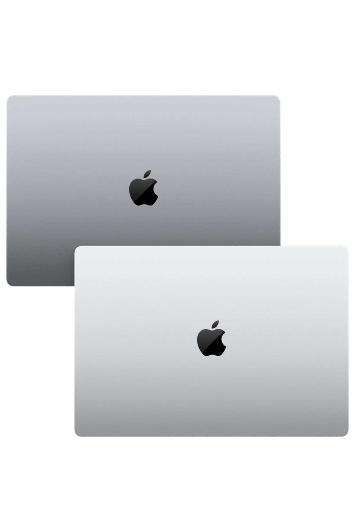 Macbook M1 Max Çip 32gb 1tb Ssd Macos 16" Qhd Taşınabilir Bilgisayar Uzay Grisi Mk1a3tu/a Macbook M1 Max Çip 32gb 1tb Ssd Macos 16" Qhd Taşınabilir Bilgisayar Uzay Grisi Mk1a3tu/a