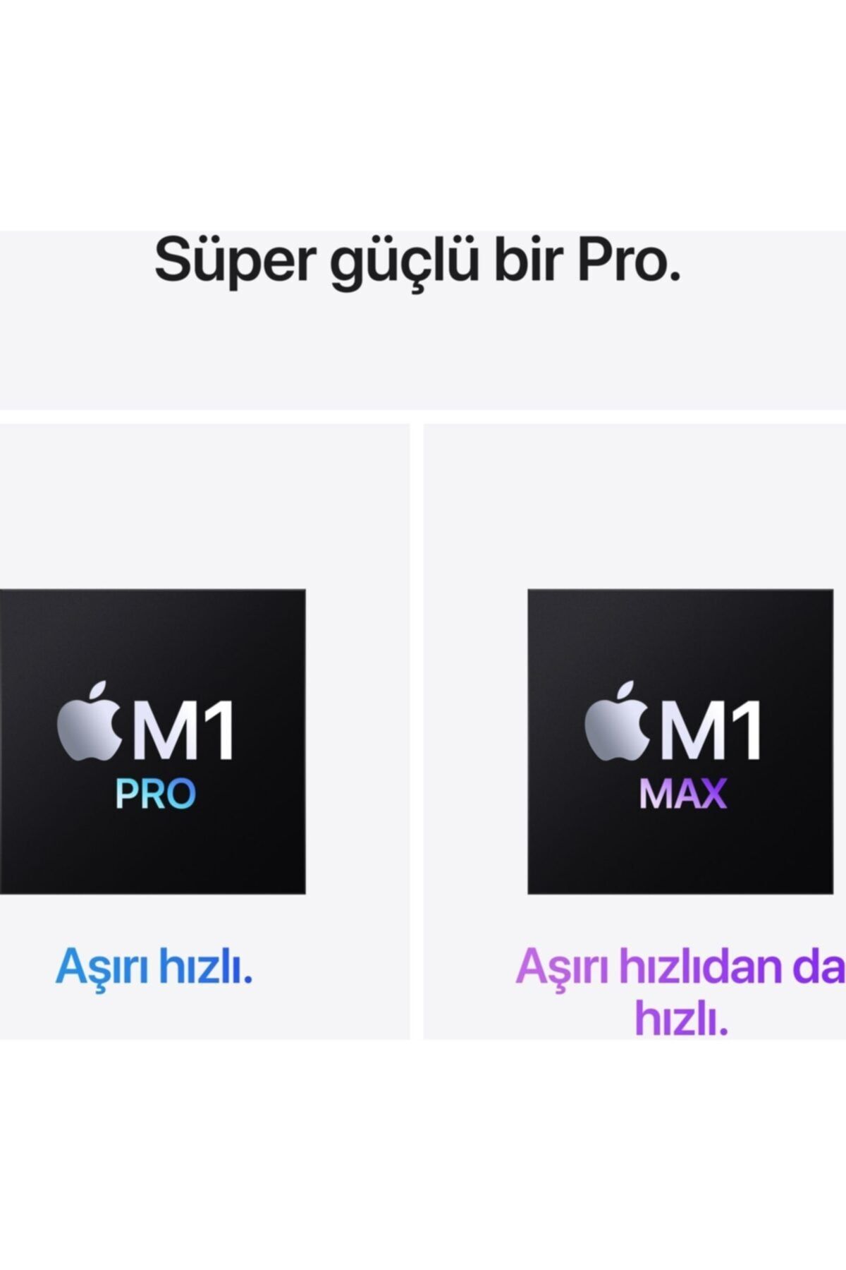 Macbook M1 Max Çip 32gb 1tb Ssd Macos 16" Qhd Taşınabilir Bilgisayar Uzay Grisi Mk1a3tu/a Macbook M1 Max Çip 32gb 1tb Ssd Macos 16" Qhd Taşınabilir Bilgisayar Uzay Grisi Mk1a3tu/a