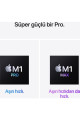 Macbook M1 Max Çip 32gb 1tb Ssd Macos 16" Qhd Taşınabilir Bilgisayar Uzay Grisi Mk1a3tu/a Macbook M1 Max Çip 32gb 1tb Ssd Macos 16" Qhd Taşınabilir Bilgisayar Uzay Grisi Mk1a3tu/a