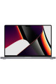 Macbook M1 Max Çip 32gb 1tb Ssd Macos 16" Qhd Taşınabilir Bilgisayar Uzay Grisi Mk1a3tu/a Macbook M1 Max Çip 32gb 1tb Ssd Macos 16" Qhd Taşınabilir Bilgisayar Uzay Grisi Mk1a3tu/a