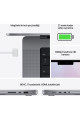 Macbook M1 Max Çip 32gb 1tb Ssd Macos 16" Qhd Taşınabilir Bilgisayar Uzay Grisi Mk1a3tu/a Macbook M1 Max Çip 32gb 1tb Ssd Macos 16" Qhd Taşınabilir Bilgisayar Uzay Grisi Mk1a3tu/a