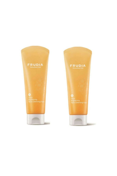 Brightening Micro Temizleyici 145 Ml 2 Li Paket Brightening Micro Temizleyici 145 Ml 2 Li Paket