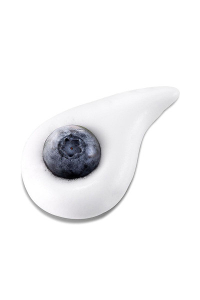Real Fresh Foam Blueberry - Kuru Ciltler Için Yıkama Jeli 160g Real Fresh Foam Blueberry - Kuru Ciltler Için Yıkama Jeli 160g