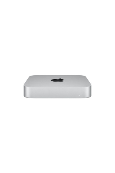 Mac Mini Intel Core Intel Core i5 8GB 512GB SSD  MAC OS Mini PC MXNG2TU/A