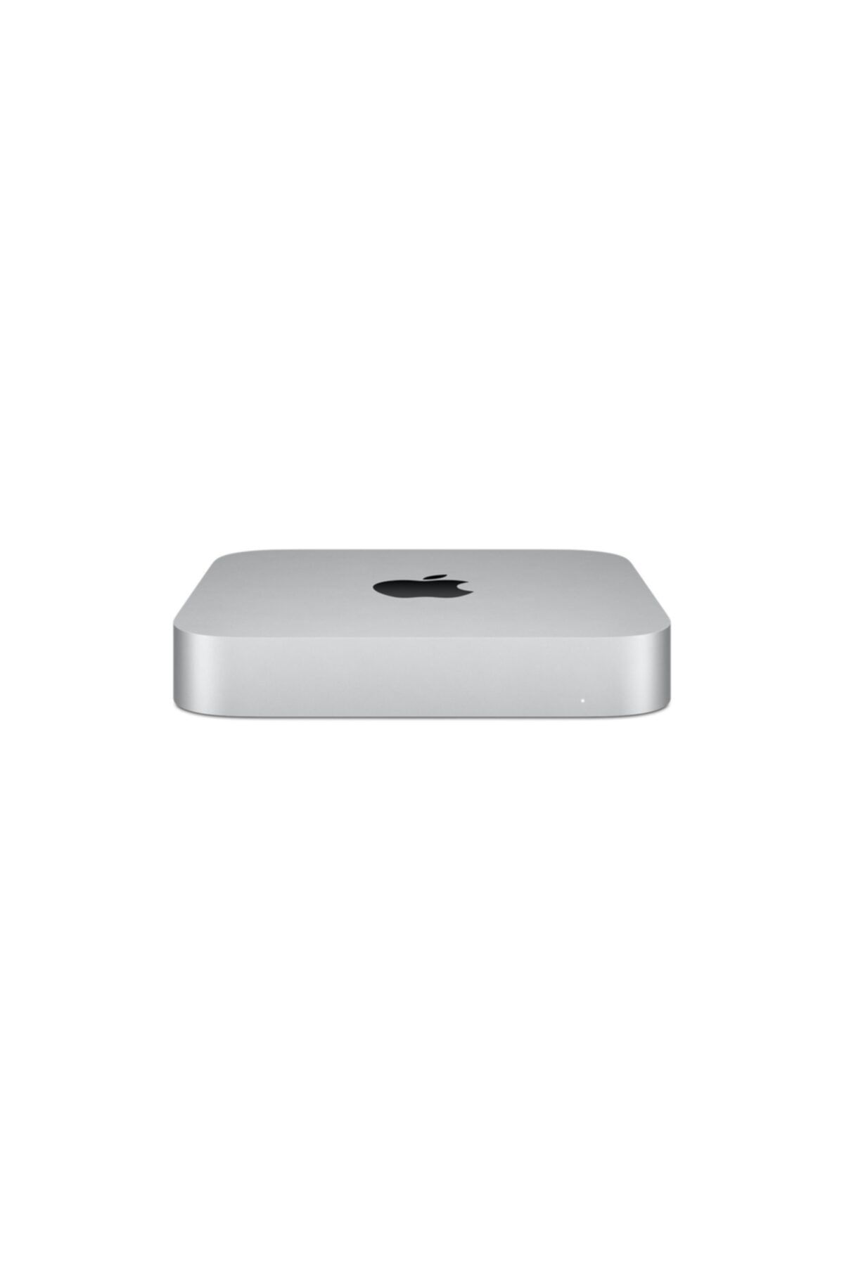 Mac Mini Intel Core Intel Core i5 8GB 512GB SSD MAC OS Mini PC MXNG2TU/A Mac Mini Intel Core Intel Core i5 8GB 512GB SSD MAC OS Mini PC MXNG2TU/A