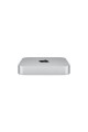 Mac Mini Intel Core Intel Core i5 8GB 512GB SSD MAC OS Mini PC MXNG2TU/A Mac Mini Intel Core Intel Core i5 8GB 512GB SSD MAC OS Mini PC MXNG2TU/A