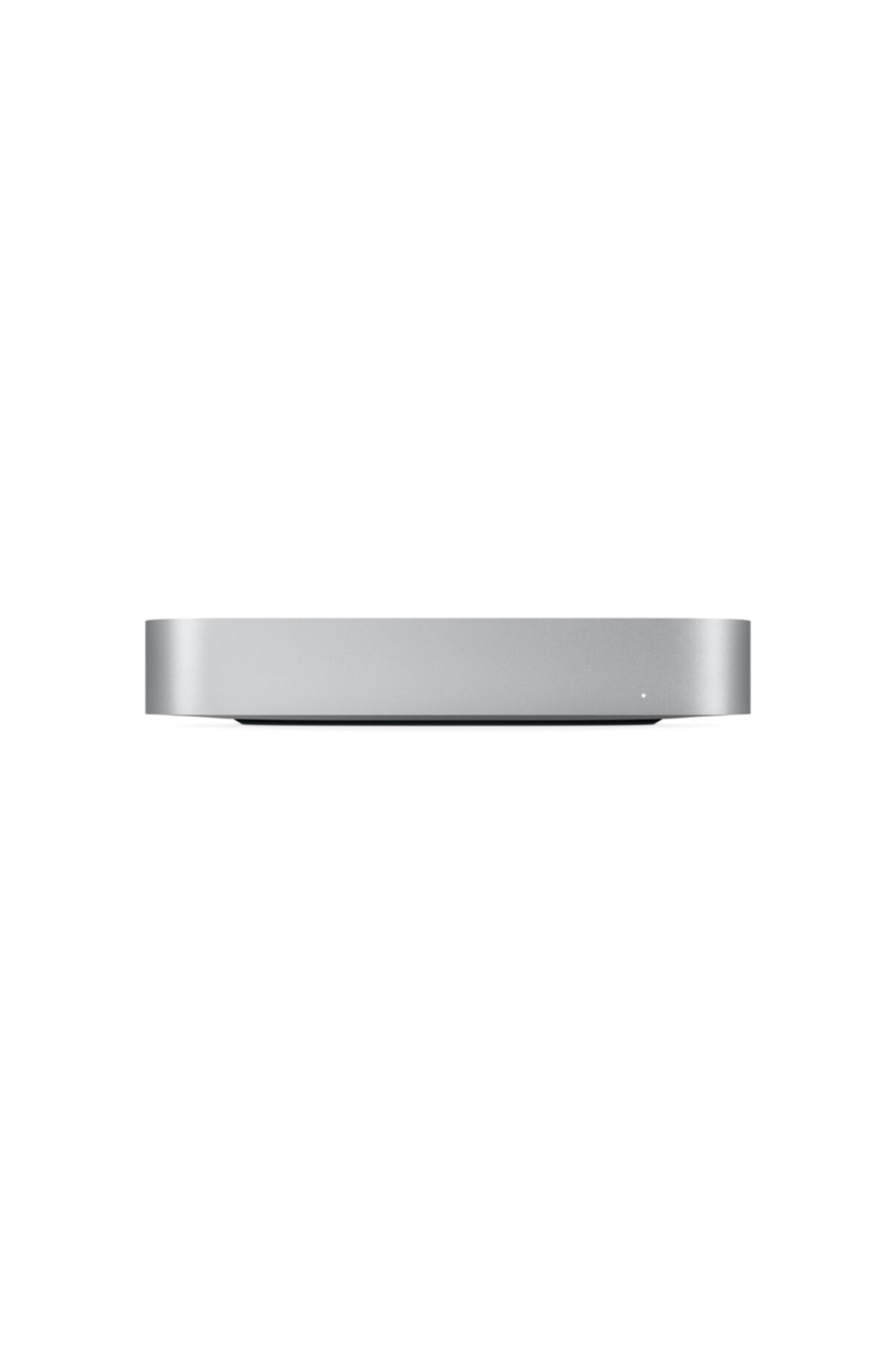 Mac Mini Intel Core Intel Core i5 8GB 512GB SSD MAC OS Mini PC MXNG2TU/A Mac Mini Intel Core Intel Core i5 8GB 512GB SSD MAC OS Mini PC MXNG2TU/A