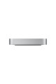 Mac Mini Intel Core Intel Core i5 8GB 512GB SSD MAC OS Mini PC MXNG2TU/A Mac Mini Intel Core Intel Core i5 8GB 512GB SSD MAC OS Mini PC MXNG2TU/A