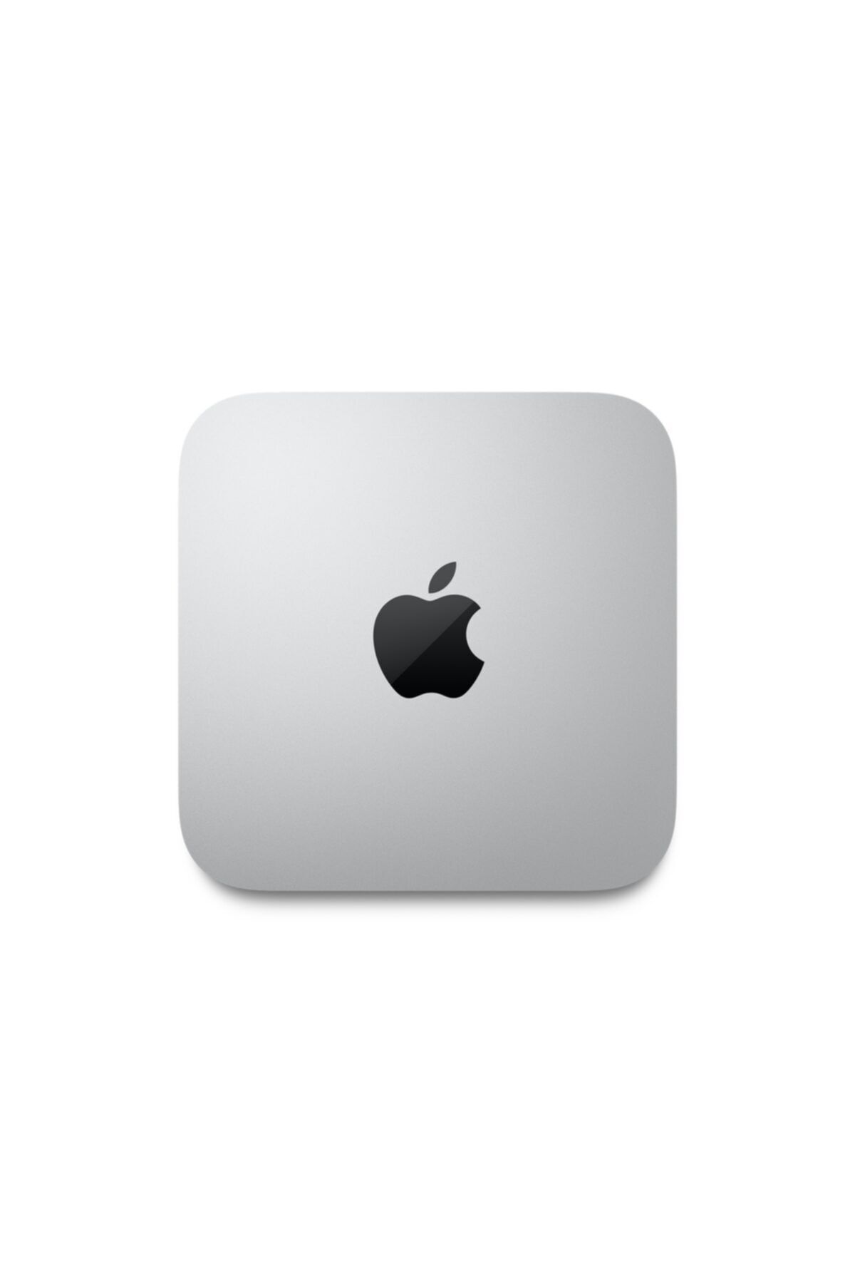 Mac Mini Intel Core Intel Core i5 8GB 512GB SSD MAC OS Mini PC MXNG2TU/A Mac Mini Intel Core Intel Core i5 8GB 512GB SSD MAC OS Mini PC MXNG2TU/A